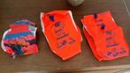 Zwembandjes  3 paar, Kinderen en Baby's, Verzenden, Jongen of Meisje, One size, Zo goed als nieuw