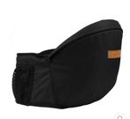 Heupdrager - Comfortabel en praktisch!, Overige merken, Gebruikt, Overige typen, Ophalen of Verzenden