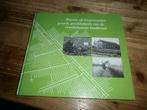 geschiedenis vd veenkoloniale landbouw met oude fotos, Boeken, Ophalen of Verzenden, 20e eeuw of later, Nieuw