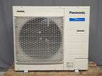 Panasonic CU-J28DBE8 airco buitenunit - los - Nieuw in doos, Koelen en Ontvochtigen, Timer, Nieuw, 3 snelheden of meer