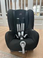 Autostoel Britax Romer met  Isofix / autostoel Britax Römer, Ophalen, Romer, 9 t/m 18 kg, Zijbescherming