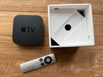 *NIEUWE* Apple TV 3e generatie., Audio, Tv en Foto, Mediaspelers, Ophalen of Verzenden, Nieuw, HDMI, Zonder harde schijf