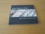 Dog Faced Gods - Random Chaos Theory In Action 1998 CD, Cd's en Dvd's, Ophalen of Verzenden, Zo goed als nieuw