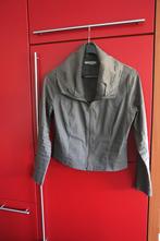 Sarah Pacini kort jasje, Maat 38/40 (M), Overige kleuren, Sarah Pacini, Ophalen of Verzenden