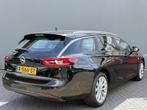 Opel Insignia Sports Tourer BWJ 2021 1.5 CDTI 123 PK Busines, 12 maanden, Gebruikt, Origineel Nederlands, 26 km/l