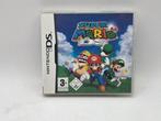 Super Mario 64 DS, Spelcomputers en Games, Games | Nintendo DS, ., 1 speler, Racen en Vliegen, Ophalen of Verzenden
