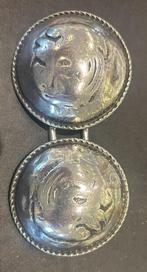 Gezocht! oude broekstukken, Antiek en Kunst, Ophalen, Heren