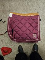 Hh dekje full vz, Dieren en Toebehoren, Paarden en Pony's | Dekens en Dekjes, Ophalen of Verzenden