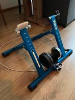 Tacx fietstrainer, Sport en Fitness, Wielrennen, Overige typen, Gebruikt, Ophalen