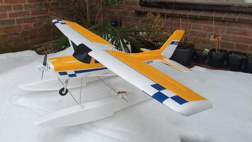 Nieuwe Fms.Ranger 1220mm pnp nieuw in Doos, Hobby en Vrije tijd, Modelbouw | Radiografisch | Vliegtuigen, Nieuw, Elektro, Ophalen of Verzenden