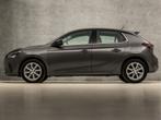 Opel Corsa 1.2 Elegance (APPLE CARPLAY, GROOT NAVI, LEDER, L, Auto's, Voorwielaandrijving, 12 maanden, 101 pk, Gebruikt