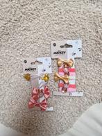 Haarspeldjes en haarbandjes, Kinderen en Baby's, Kindermode-accessoires, Ophalen of Verzenden, Nieuw, Disney