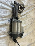 Volkswagen Passat 1.9 TDI Stuurbekrachtigingspomp 1K2909144L, Ophalen of Verzenden, Gebruikt, Volkswagen