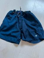 Scotch donkerblauwe zwembroek maat 152, Gebruikt, Verzenden, Zwembroek, Jongen
