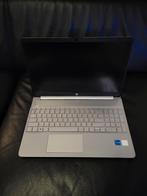 Hp 15s-fq2965nd.core i5 11e generatie zonder ssd en lader..., Ophalen, Gebruikt, 2 tot 3 Ghz, 15 inch
