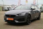 CUPRA Leon Sportstourer 1.4 e-Hybrid VZ Adrenaline *VERKOCHT, 77 km/l, Gebruikt, 4 cilinders, Leon