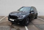 BMW X5 (g05) X5 xDrive45e High Executive I M-Pakket I Panora, Te koop, 5 stoelen, X5, Gebruikt