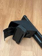 Dakdragers merk Farad voor CX5 of Land Rover Evoque, Ophalen of Verzenden, Zo goed als nieuw