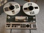 Gezocht gevraagd Lyrec PTR 1, RB-05, TR-55, TR-502, TR-503, Ophalen