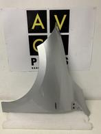 Renault Megane III voorscherm spatbord 09-15, Auto-onderdelen, Carrosserie en Plaatwerk, Ophalen of Verzenden, Gebruikt, Renault