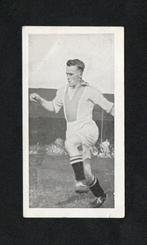 Voetbalplaatje Piet van Reenen Ajax Amsterdam., Verzamelen, Overige Verzamelen, Ophalen of Verzenden, Zo goed als nieuw