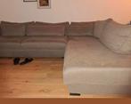 Grote hoekbank 330x250 cm, Huis en Inrichting, Banken | Bankstellen, Gebruikt, Hoekbank, 300 cm of meer, Ophalen of Verzenden