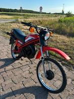 Originele Honda MT8 (honda 80, mt, mb, mbx, mtx, mt5, nsr), Ophalen, Gebruikt, MT