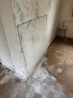 Ruit - enkel glas - t.e.a.b., Doe-het-zelf en Verbouw, Glas en Ramen, Ophalen, Gebruikt, 80 tot 120 cm, 80 tot 120 cm