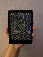 Kindle Paperwhite (11th generation), Ophalen, Zo goed als nieuw