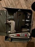 Boilex paillard M8 Projector - Filmprojector, Audio, Tv en Foto, Diaprojectors, Ophalen, Gebruikt