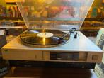 Sansui PD-10 Platenspeler, Overige merken, -, -, Ophalen of Verzenden