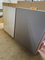 NIEUW Prikbord 90x120 cm Smit Visual, Ophalen, Nieuw, Prikbord