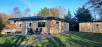 Texel Last minute! 1608/3008 aan zee 5 pers. Bungalows, 5 personen, Noord-Holland, Open haard, Recreatiepark