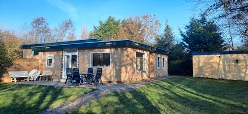 Texel Last minute! 0905/1605  aan zee 5 pers. Bungalows, Vakantie, Vakantiehuizen | Nederland, Noord-Holland, Chalet, Bungalow of Caravan