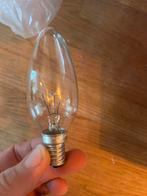 Hoogwaardige gloeilamp peertjes, Huis en Inrichting, Lampen | Losse lampen, Ophalen, Minder dan 30 watt, Gloeilamp, E14 (klein)