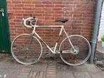 BATAVUS Intercycle (retro), Ophalen, Minder dan 10 versnellingen, Gebruikt, Staal