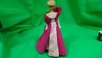 SophIsticated lady Barbie Doll 1958, ., Ophalen of Verzenden, Zo goed als nieuw, .