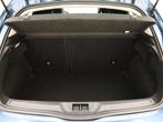 Renault Mégane 1.2 TCe Série Signature Exclusiv BOSE | Aut, 12 maanden, Gebruikt, Euro 6, 4 cilinders