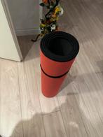 Yogamat te koop, Ophalen of Verzenden, Nieuw, Yogamat