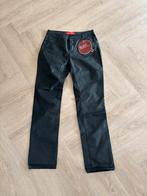 Suzy - Q jeans, Ophalen of Verzenden, Nieuw, Maat 38/40 (M), Zwart