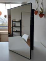 Ikea Lillången spiegelkast, Ophalen, Spiegelkast, 50 tot 100 cm, Zo goed als nieuw