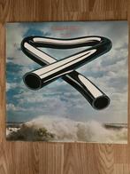 Mike Oldfield, Ophalen, 1980 tot 2000, Gebruikt, 12 inch