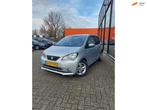 Seat Mii 1.0 Chill Out, Auto's, Seat, Voorwielaandrijving, Euro 5, Stof, Gebruikt
