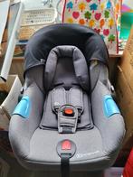 Auto stoeltje, Autogordel, 15 t/m 36 kg, Zo goed als nieuw, Ophalen
