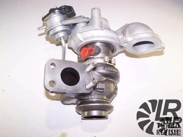 Revisie turbo1.6HDI 1.5HDI 1.4HDI.TDCI.FAP 49373-02002