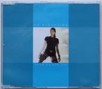 U2 - Elevation (Tomb Raider Mix) (withdrawn PROMO CD single), Cd's en Dvd's, Cd Singles, Filmmuziek en Soundtracks, 1 single, Ophalen of Verzenden