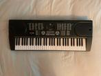 Keyboard Fazley FKB-050, Muziek en Instrumenten, Keyboards, Ophalen, Zo goed als nieuw, 61 toetsen, Overige merken