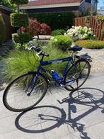 Trek tourfiets/gravelbike, Fietsen en Brommers, 28 inch, Gebruikt, Meer dan 20 versnellingen, 53 tot 57 cm