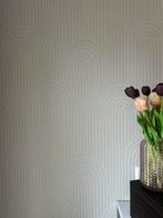 Nieuwe rol Eijffinger Artifact 312430 behang, Ophalen of Verzenden, Minder dan 10 m², Beige