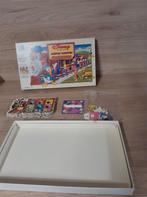 Disney Allemaal instappen - s1342